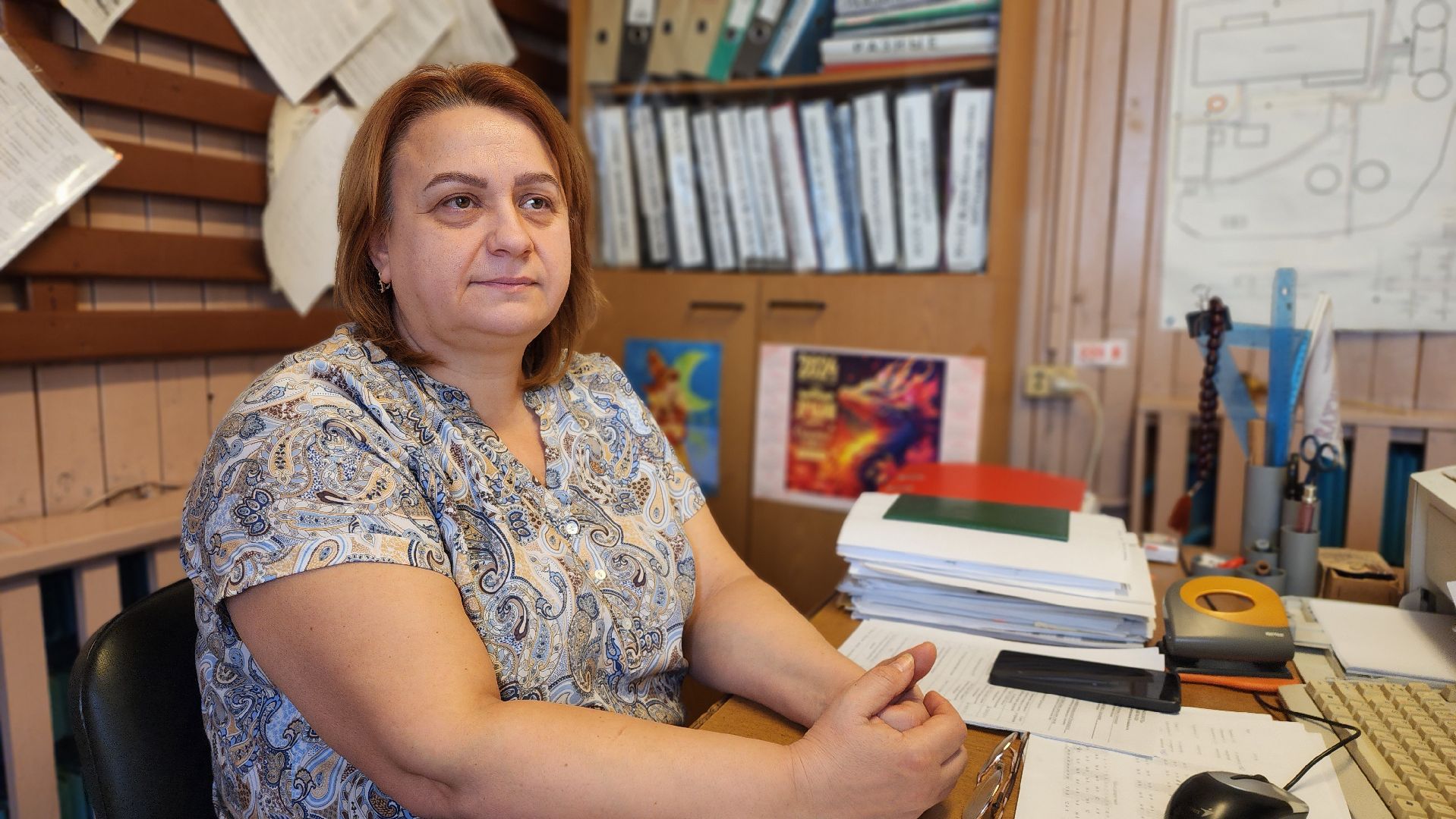 истра, котельная, жкх,