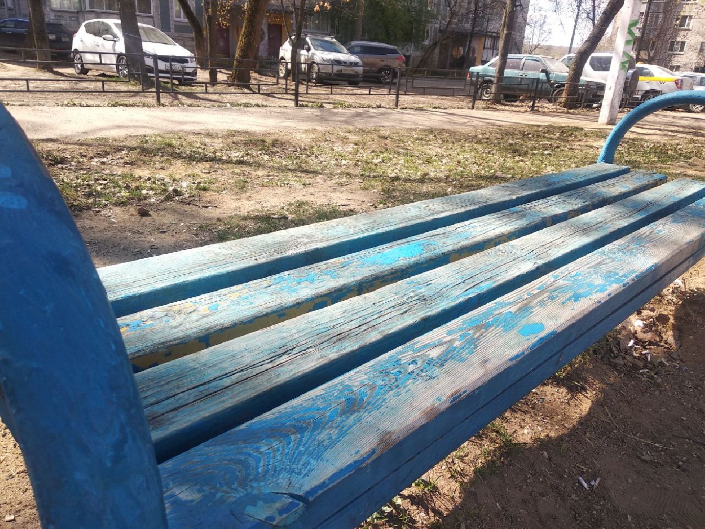 Дмитров, ГУСТ МО, СКПДИ