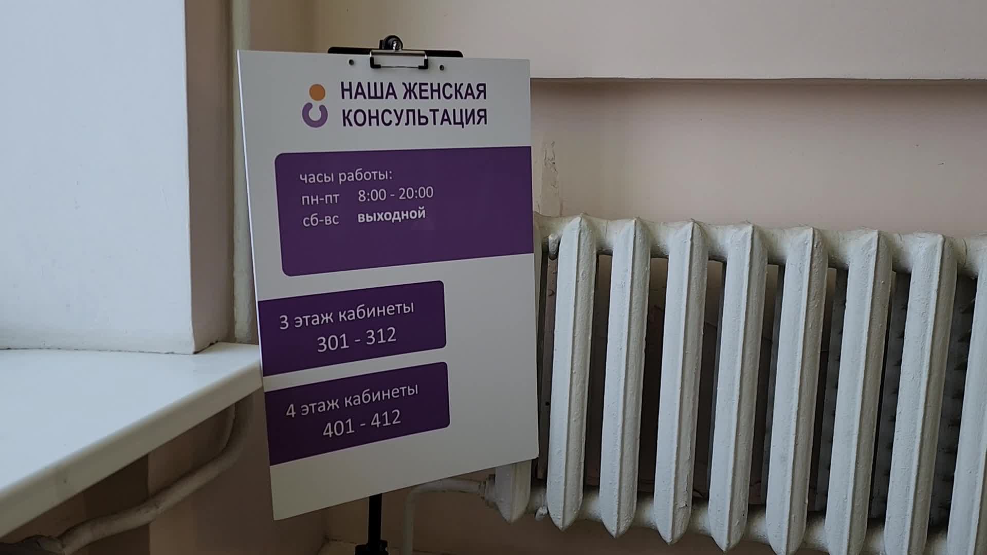 /mediabank_mount//65450/49e615afabe120ea9618469493e93499.jpg