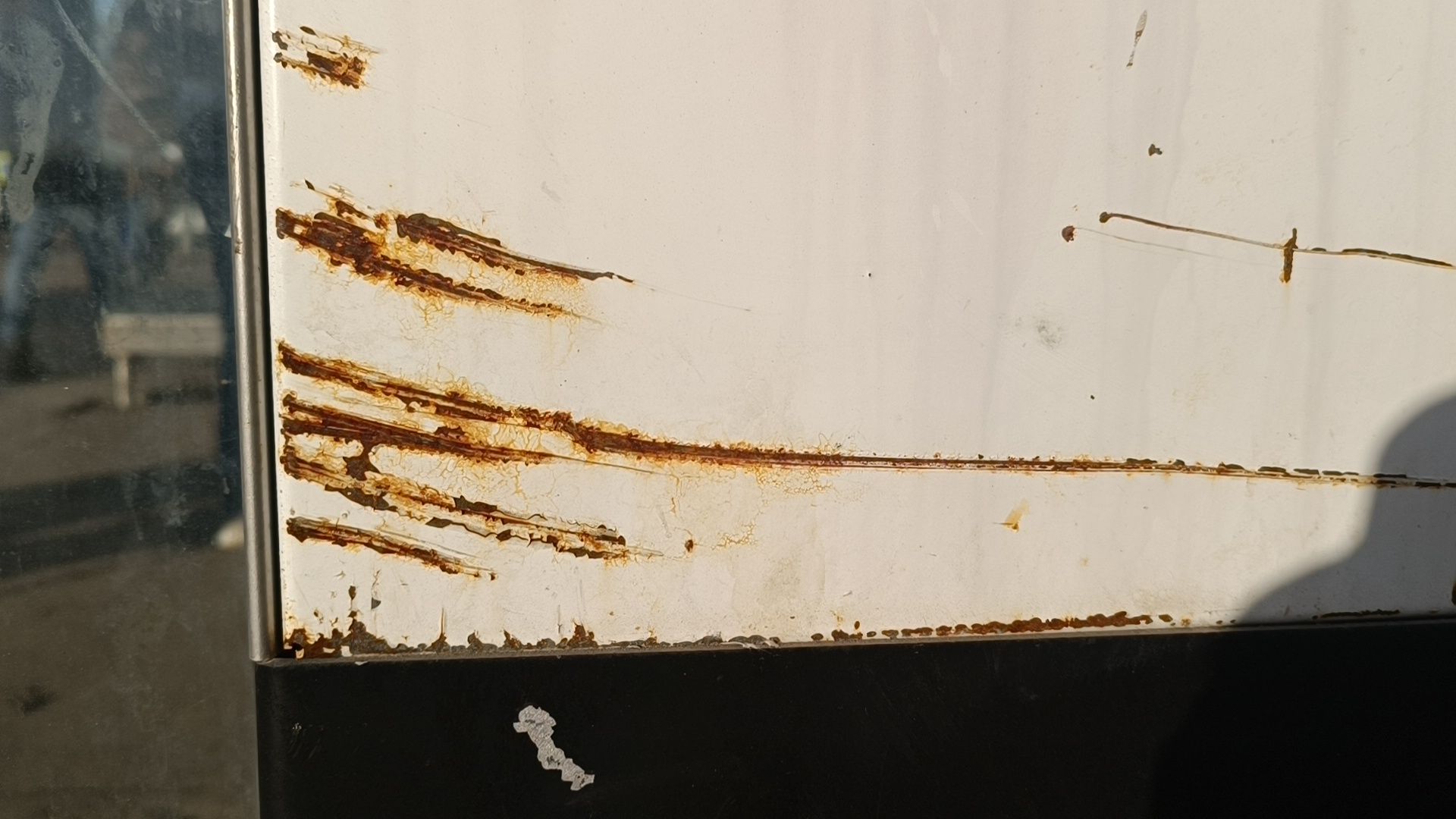 транспорт, автобус, лобня,