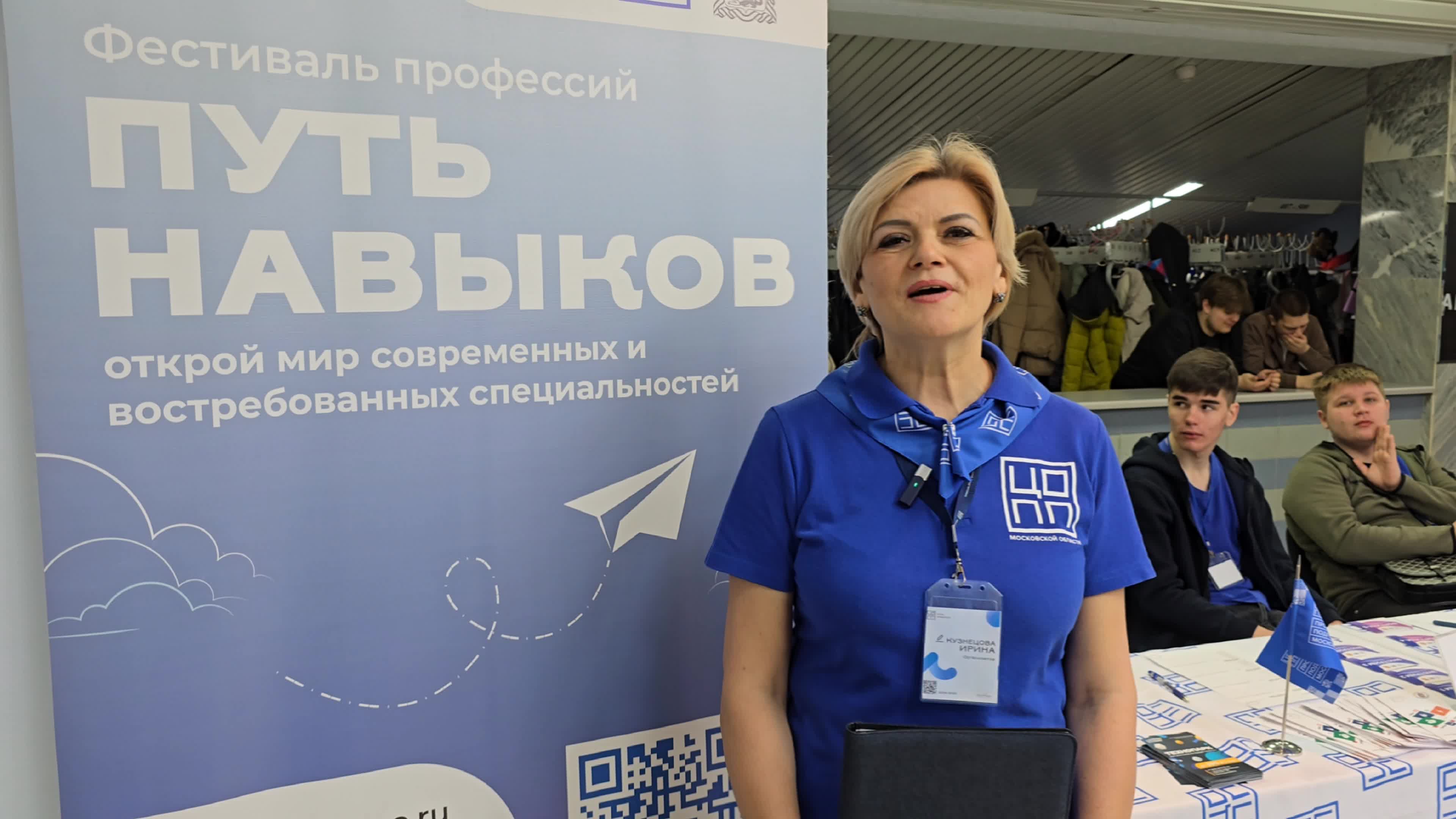 /mediabank_mount//65459/6d8903957422f42ce5d7be4cca48c126.jpg