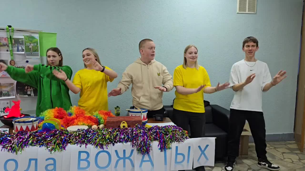 /mediabank_mount//65459/8cd4fde25239e36a8ca533710ef34ed6.jpg