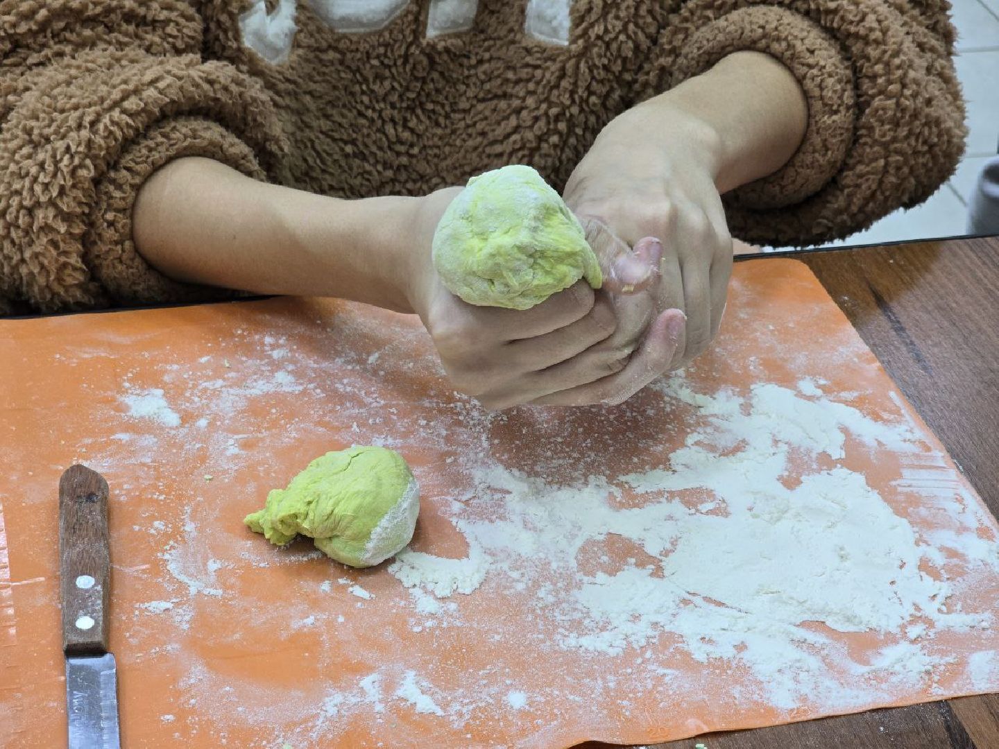 можайск, можайский муниципальный округ, подмосковье, путь навыков, фестиваль профессий, школьники, профессия,