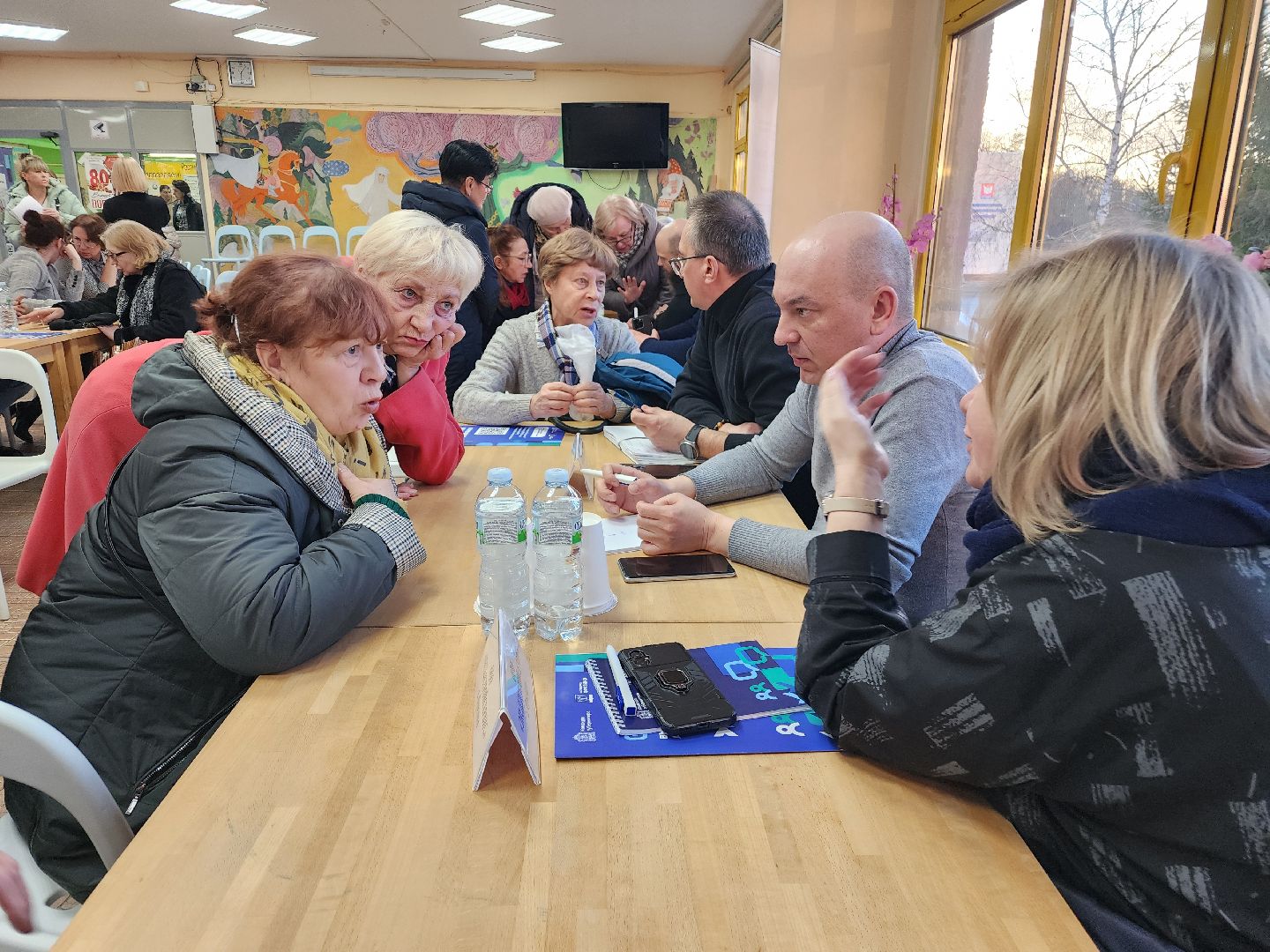 фрязино, выездная администрация, придомовая территория, чп,