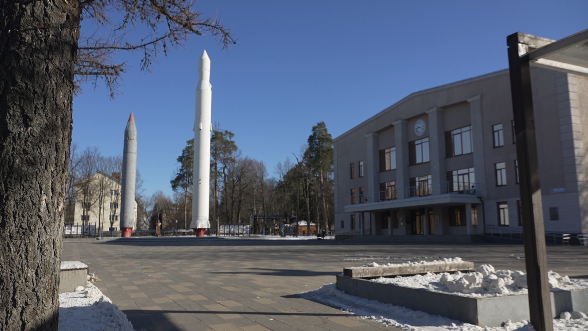 заслуженный работник культуры, дворец культуры власиха, Власиха ДК, обращения жителей, выездная администрация,