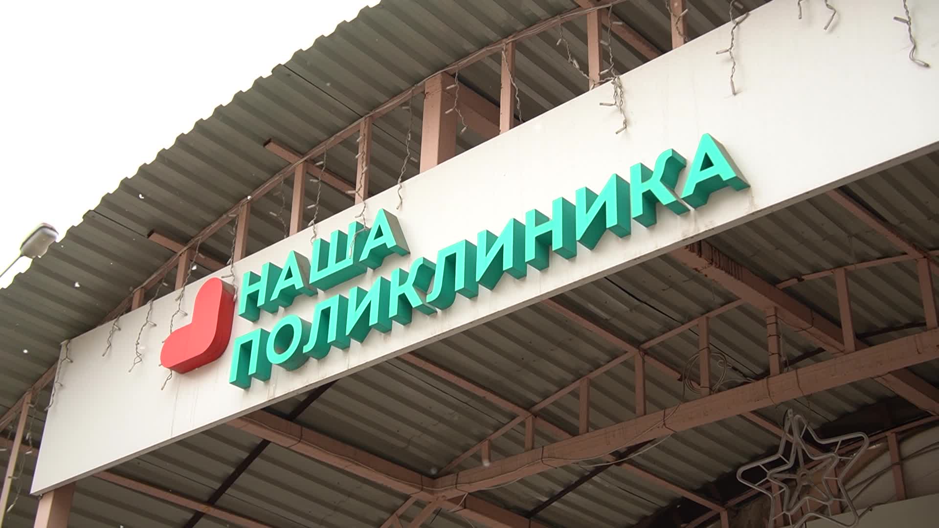/mediabank_mount//65466/62190e39a2e826bf33c30f7d88df4ca2.jpg