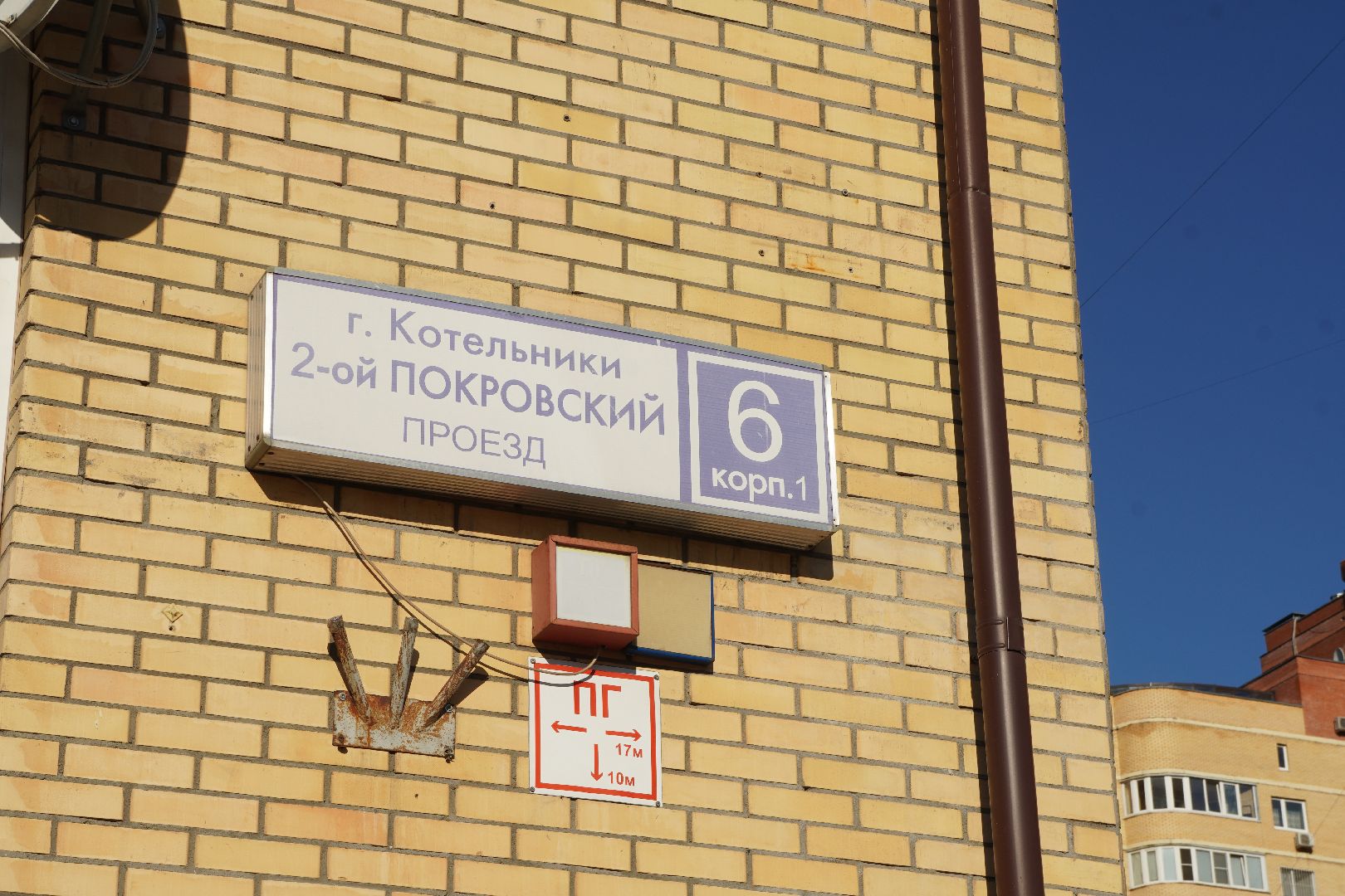 котельники, диспансеризация, медицина,