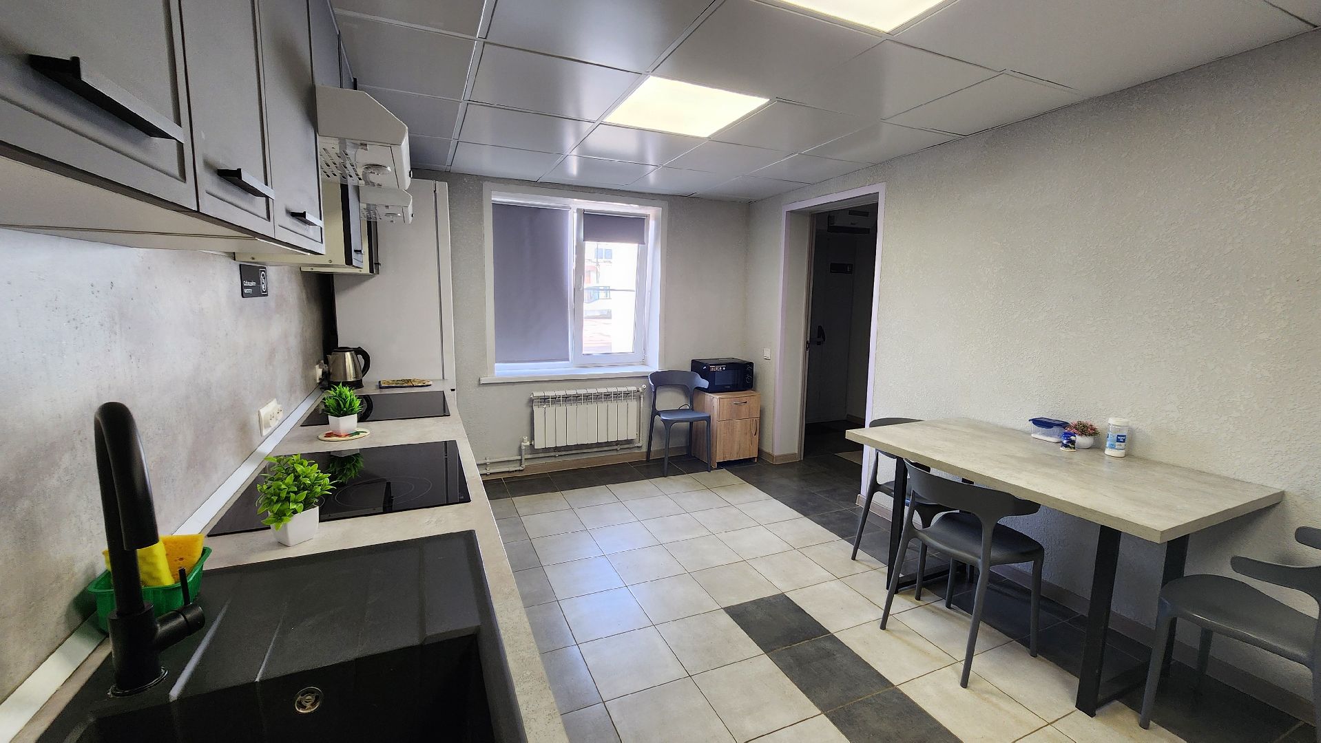 солнечногорск, мострансавто, общежитие, транспорт,