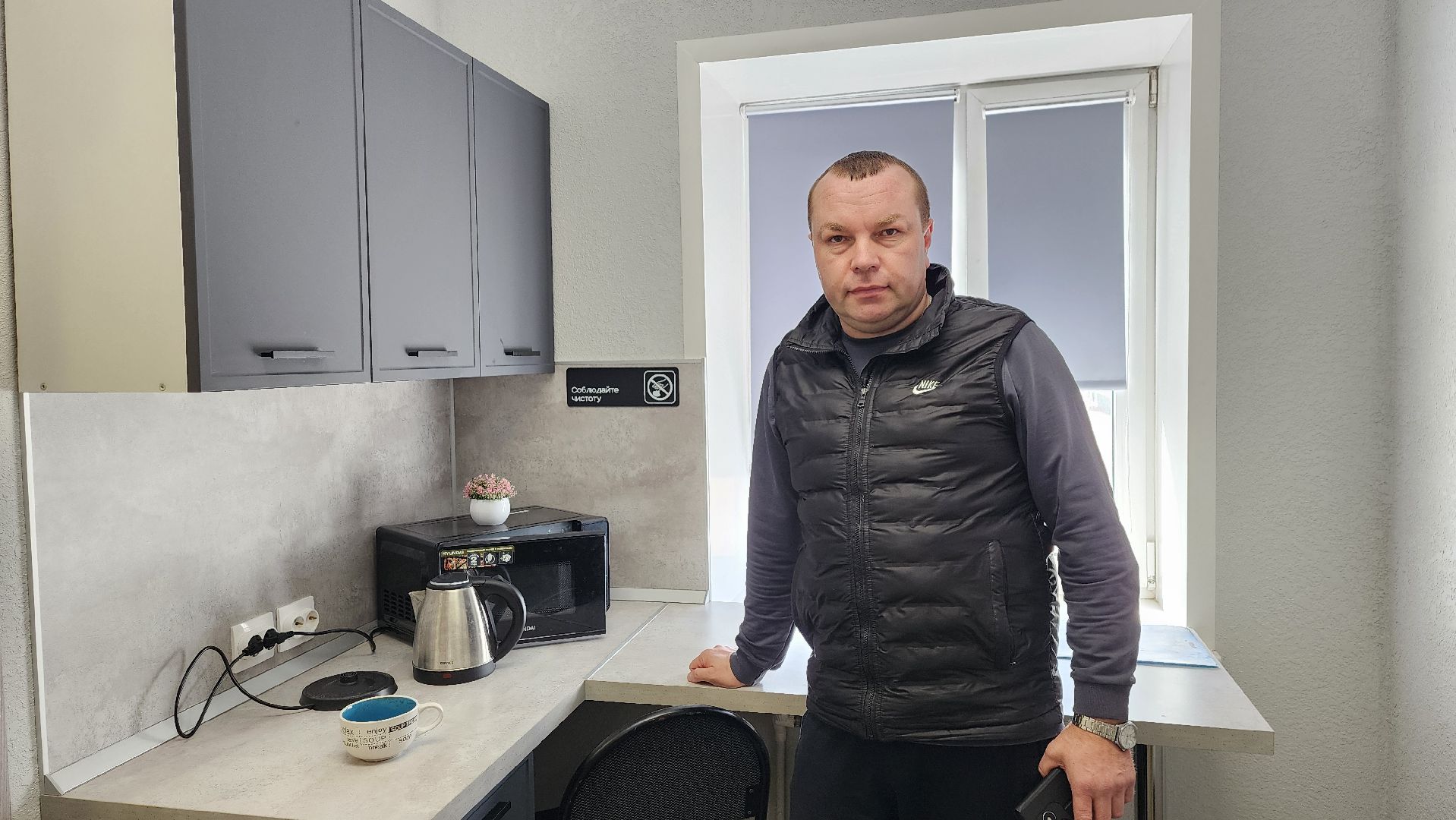 солнечногорск, мострансавто, общежитие, транспорт,