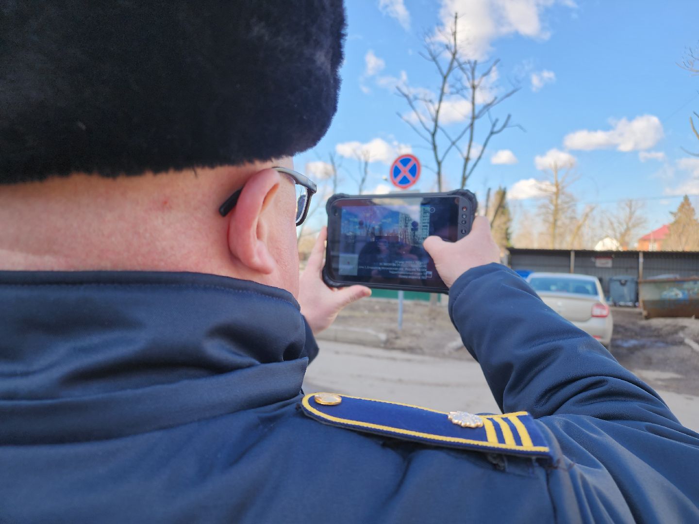 Егорьевск, Подмосковье, Московская область,