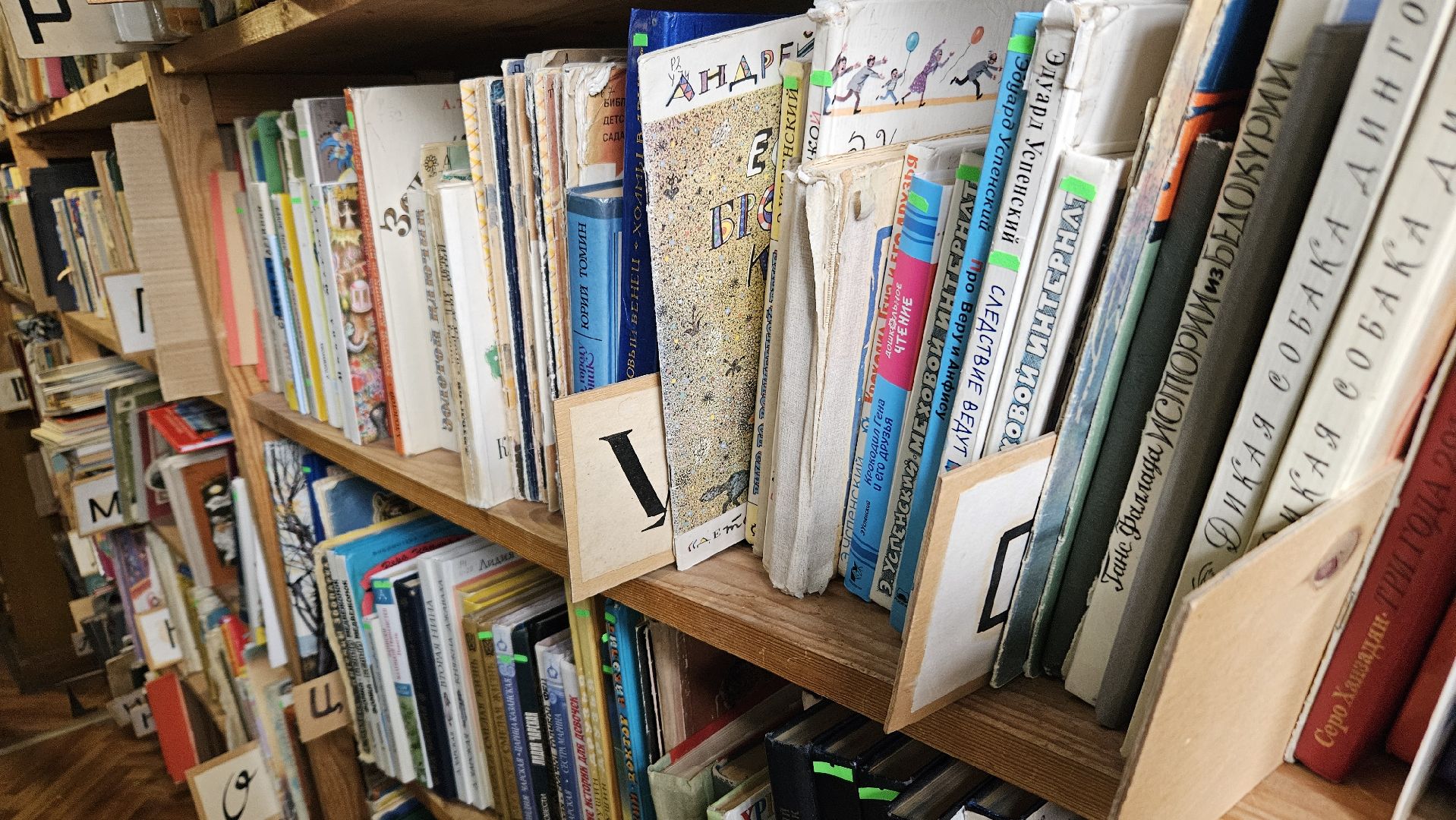 ремонт, библиотека, жуковский,