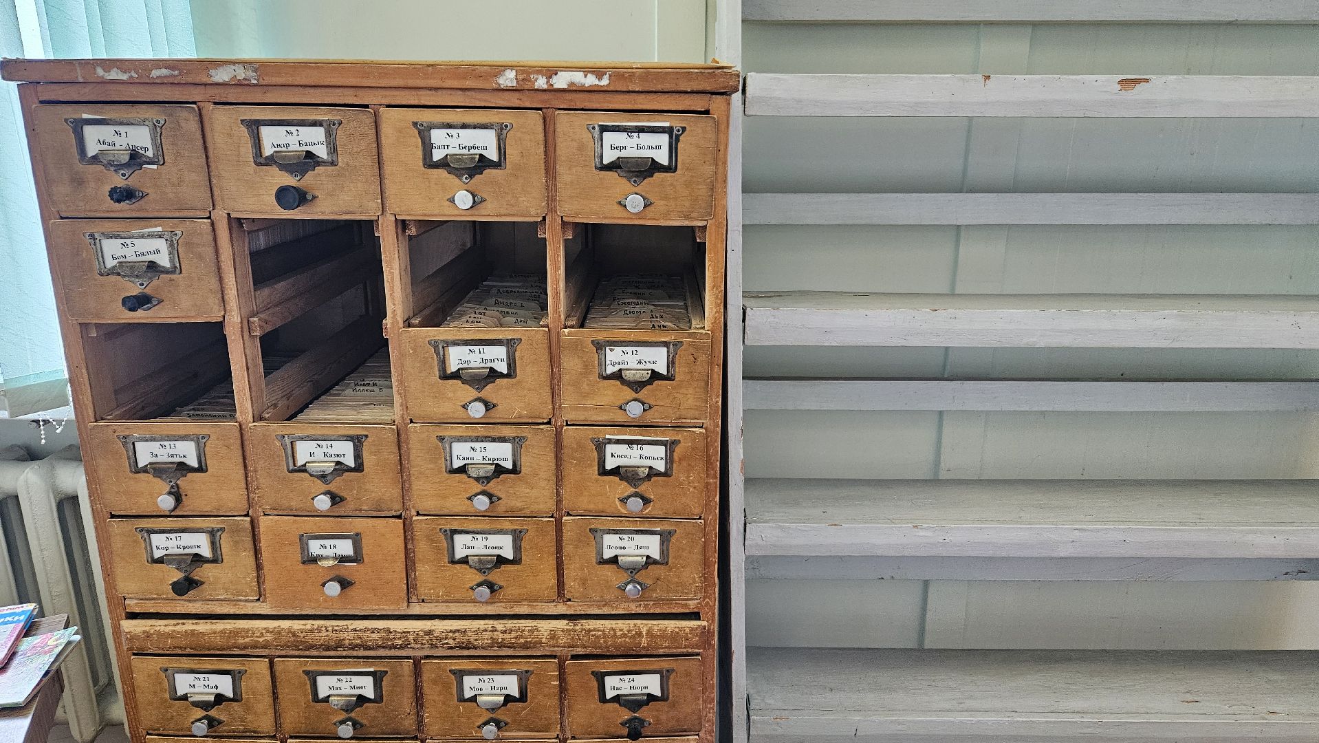 ремонт, библиотека, жуковский,