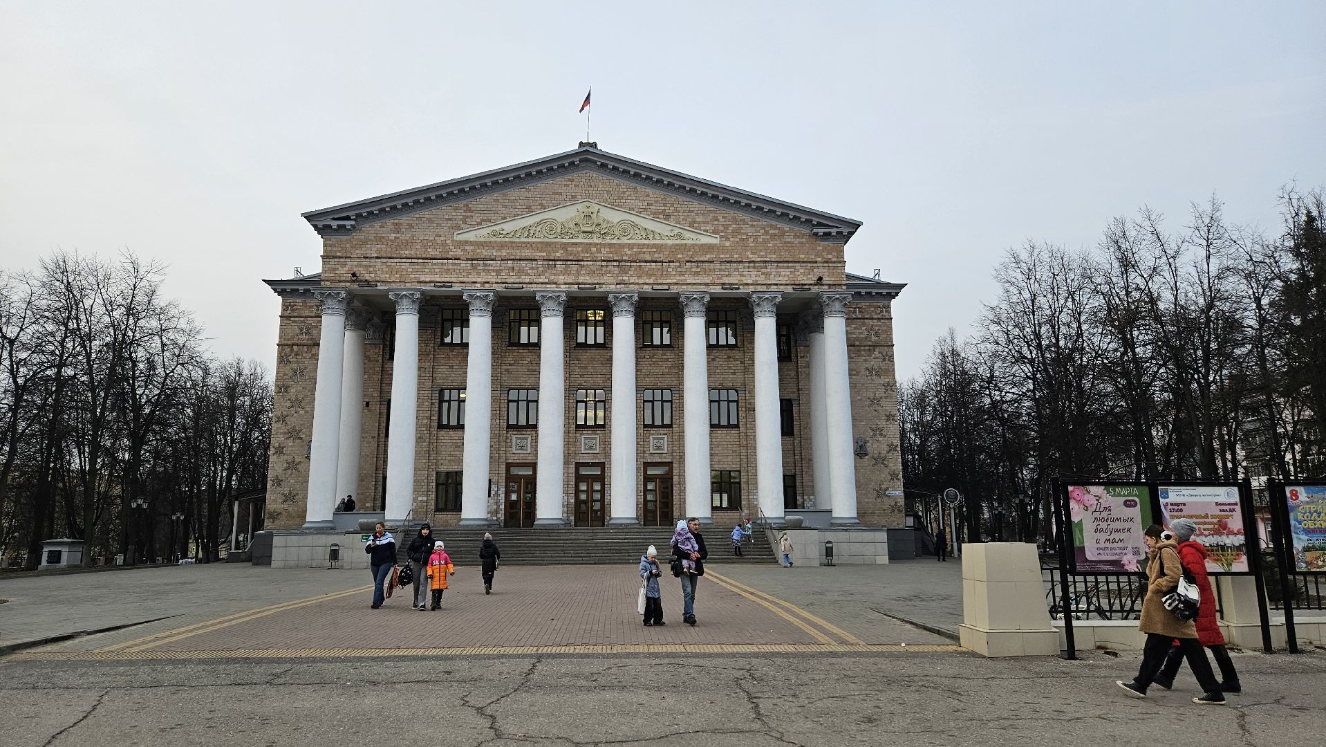 ремонт, библиотека, жуковский,