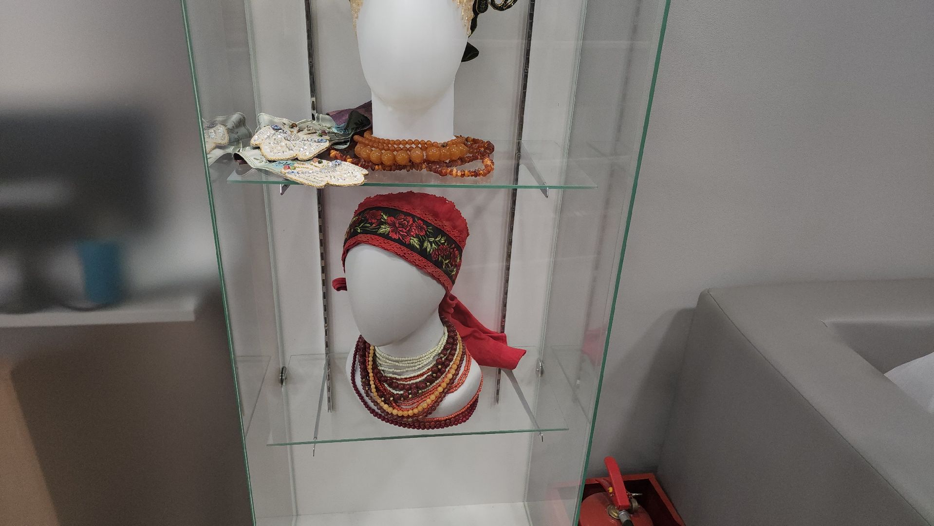 долгопрудный, центральная библиотека, модельная библиотека, x-легион, кинологи, историческая реконструкция, кокошник, икона, шейный платок,