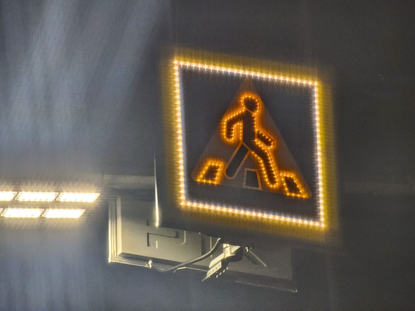 пущино, серпухов, безопасные дороги,