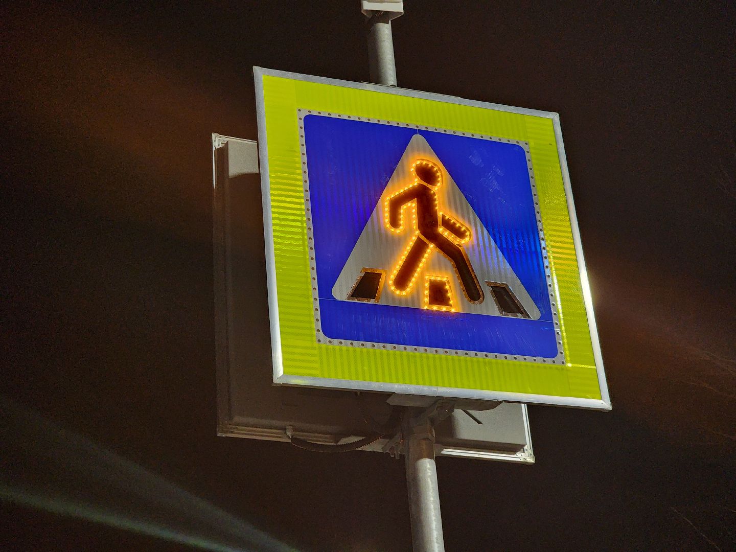 пущино, серпухов, безопасные дороги,