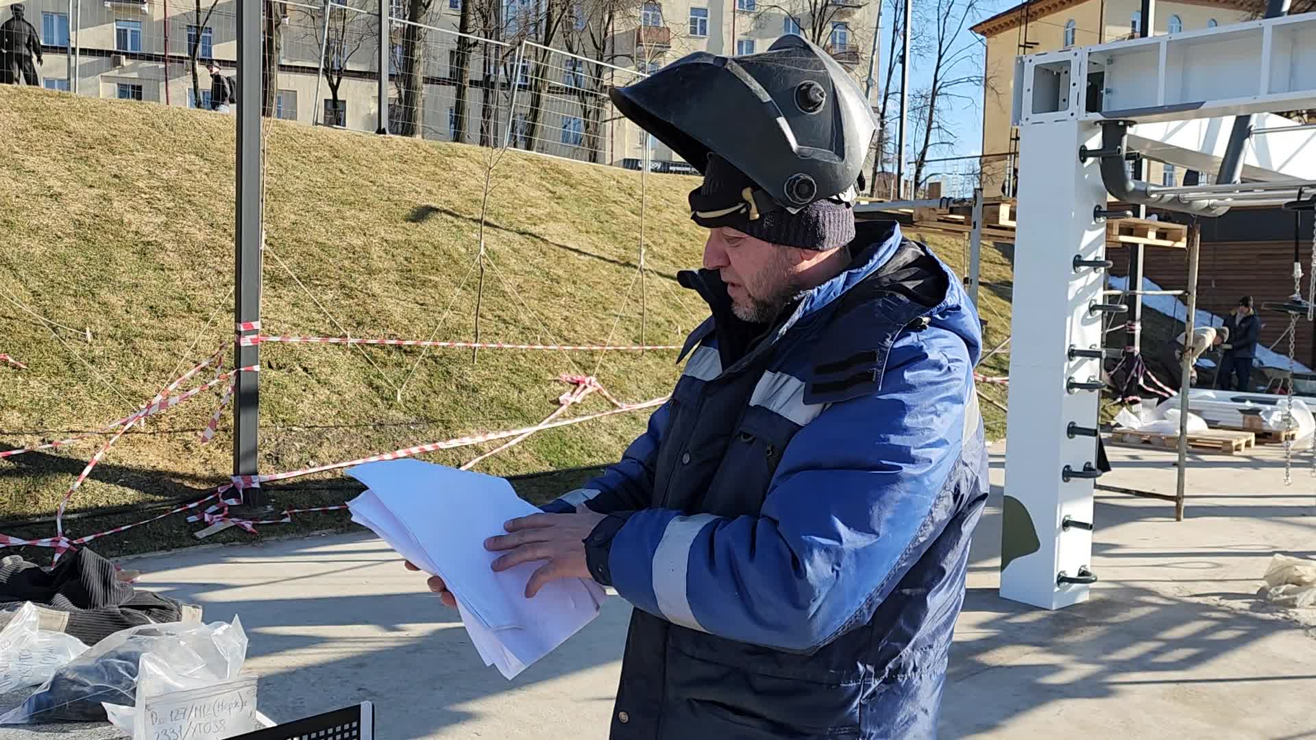 /mediabank_mount//65477/4515806eb97fef27f5852fe285d42f14.jpg