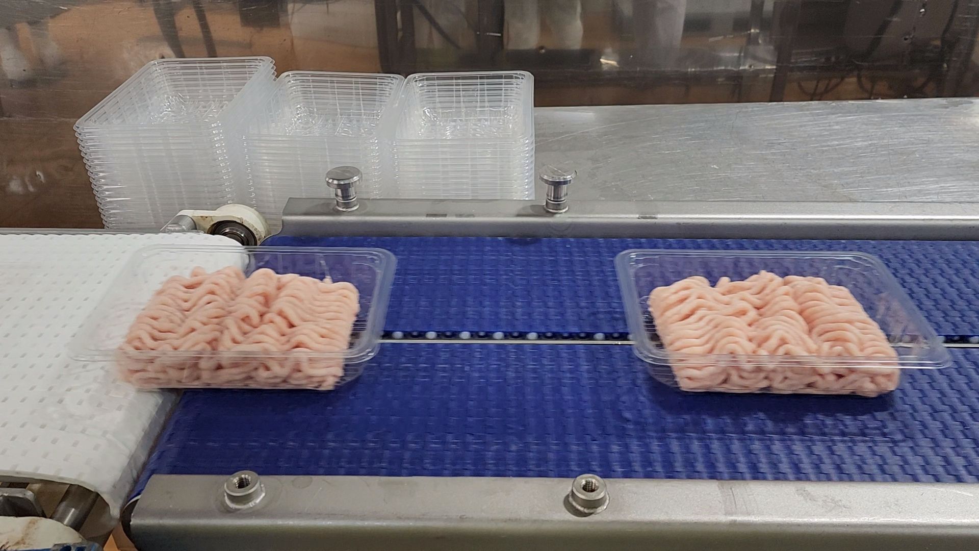 раменское, экономика, предприятие по производству куриной продукции в константиново,