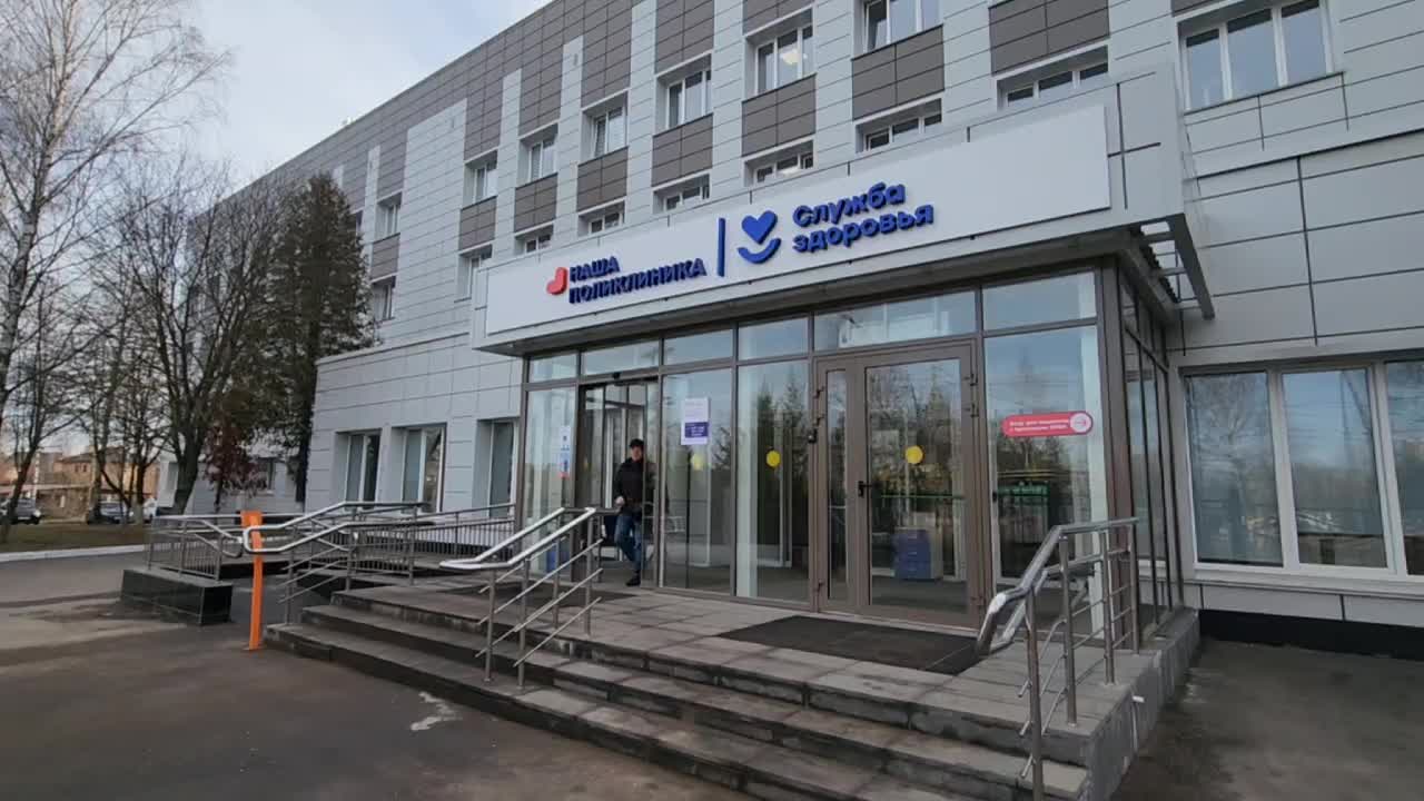 /mediabank_mount//65483/3de09ae36b7b81b68ec6feaab1499ae7.jpg