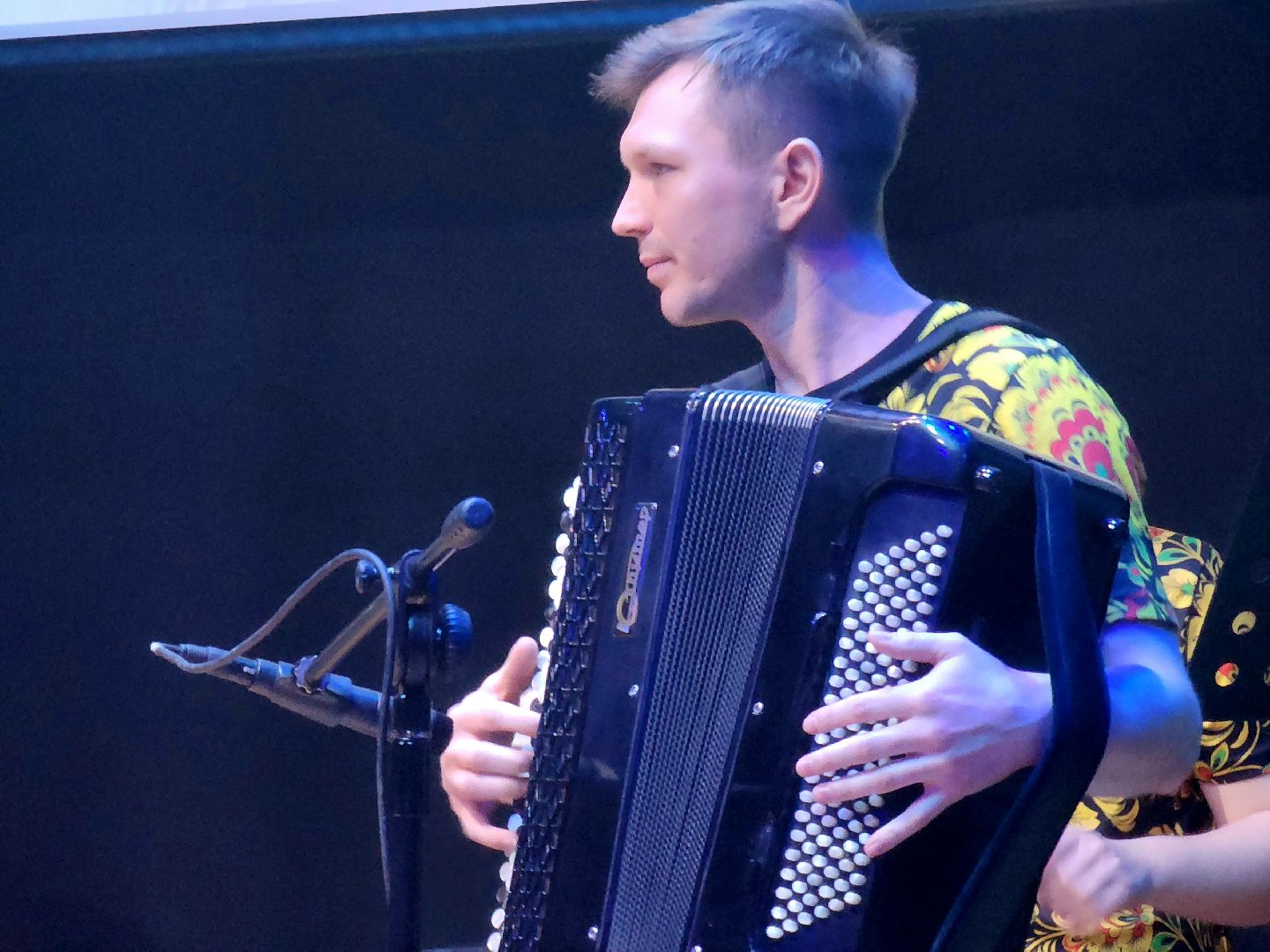 пущино, серпухов, день работника культуры,