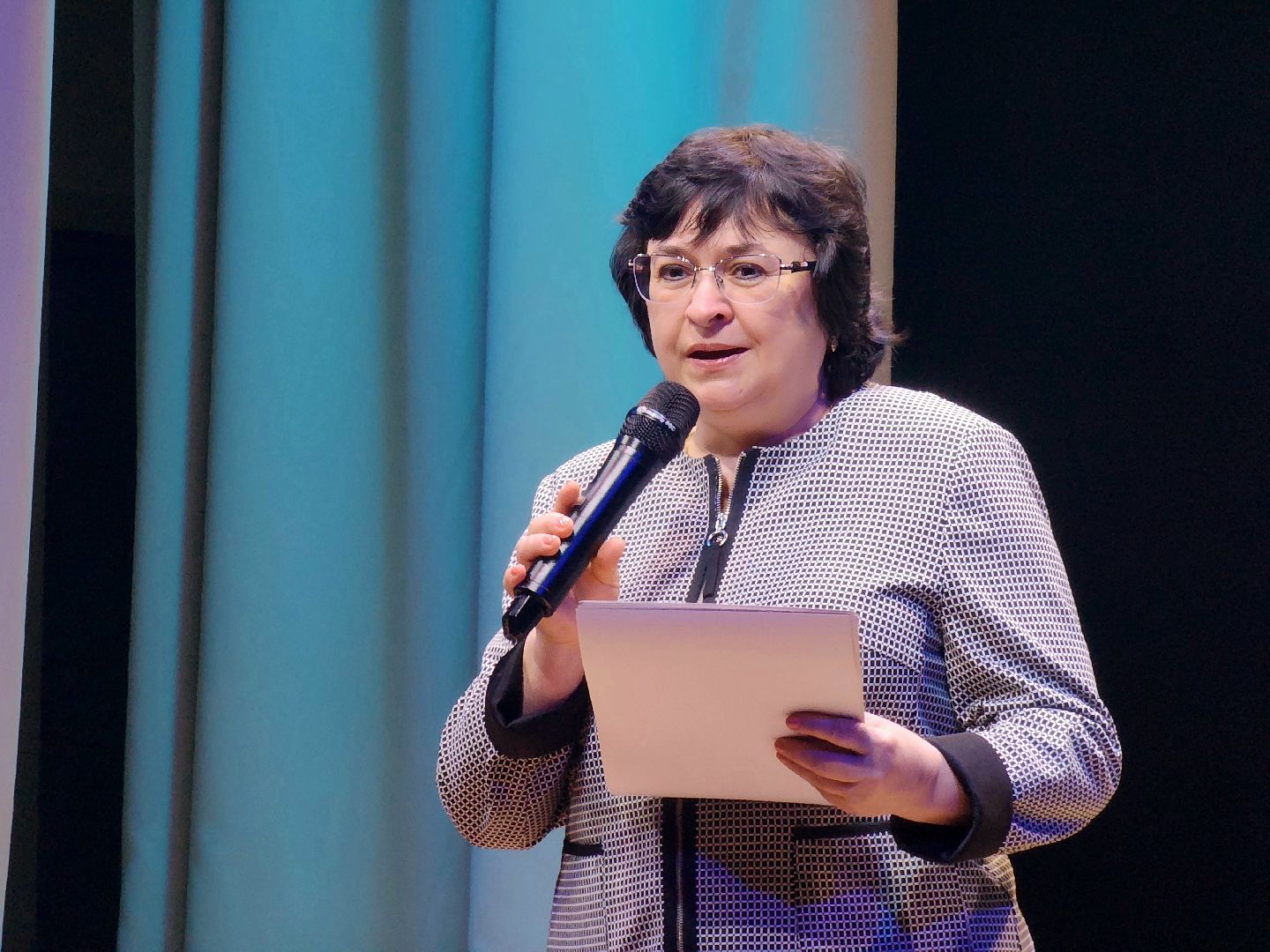 пущино, серпухов, день работника культуры,