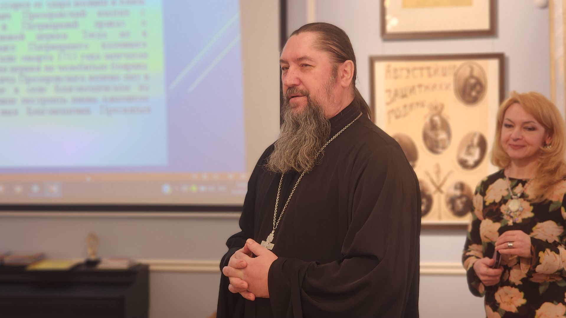 волоколамск, творческий конкурс, общество,