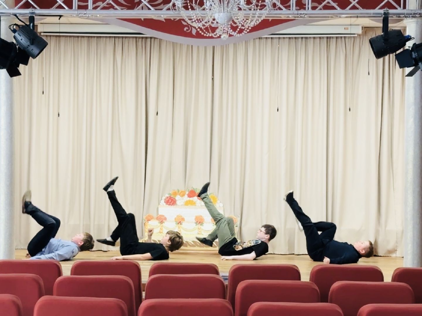 раменское, школа искусств, новый учебный год,