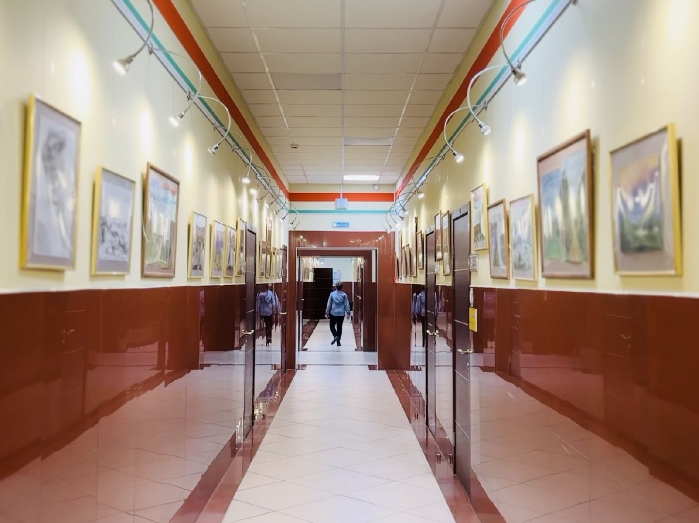 раменское, школа искусств, новый учебный год,