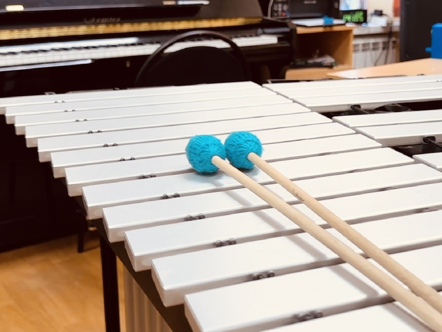 раменское, школа искусств, новый учебный год,