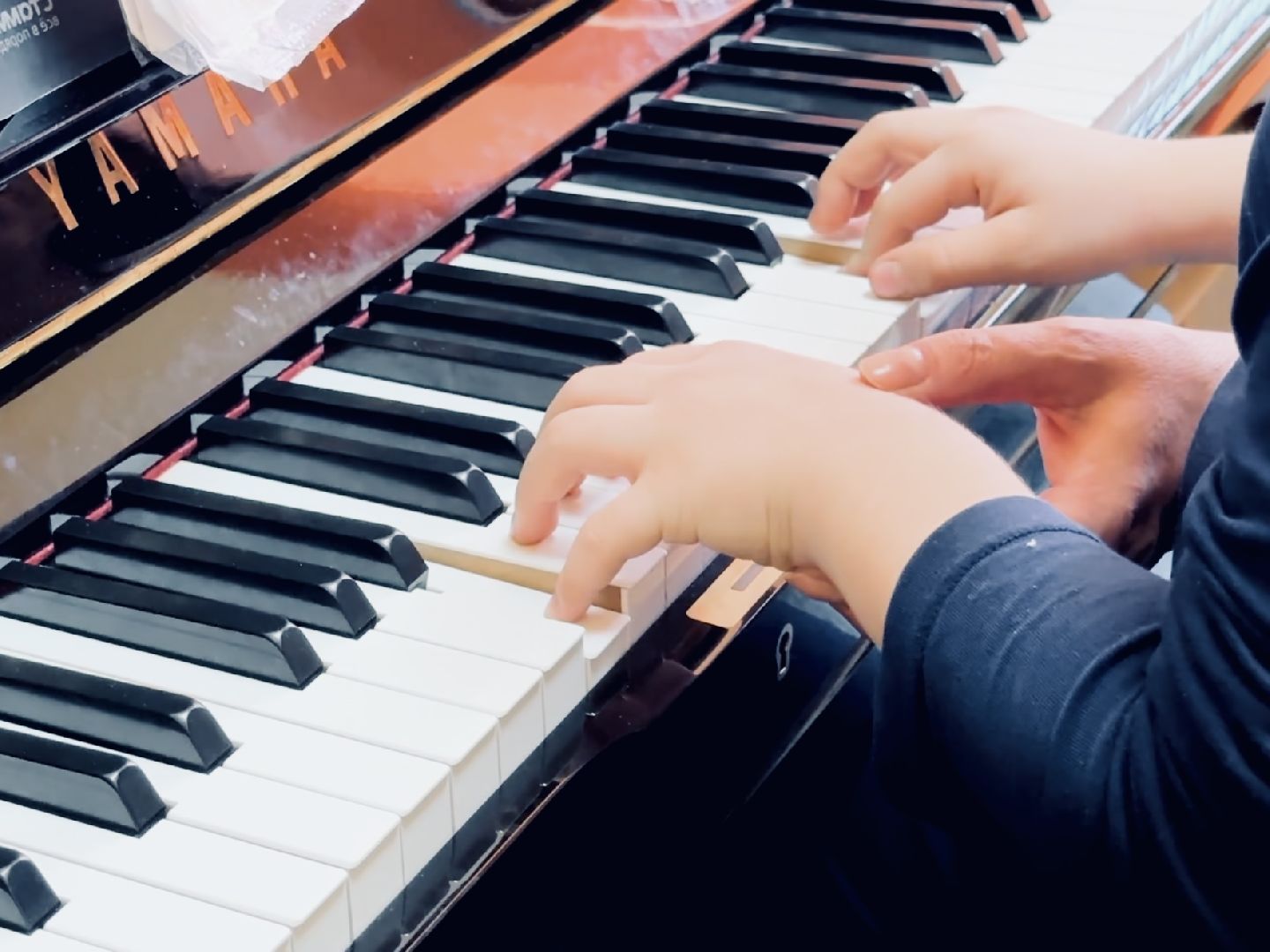 раменское, школа искусств, новый учебный год,