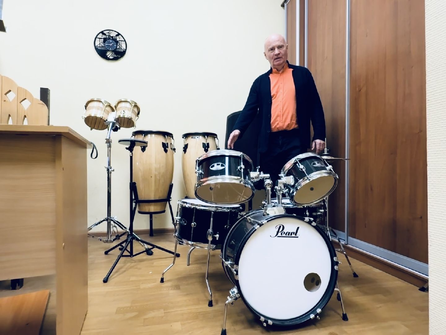 раменское, школа искусств, новый учебный год,