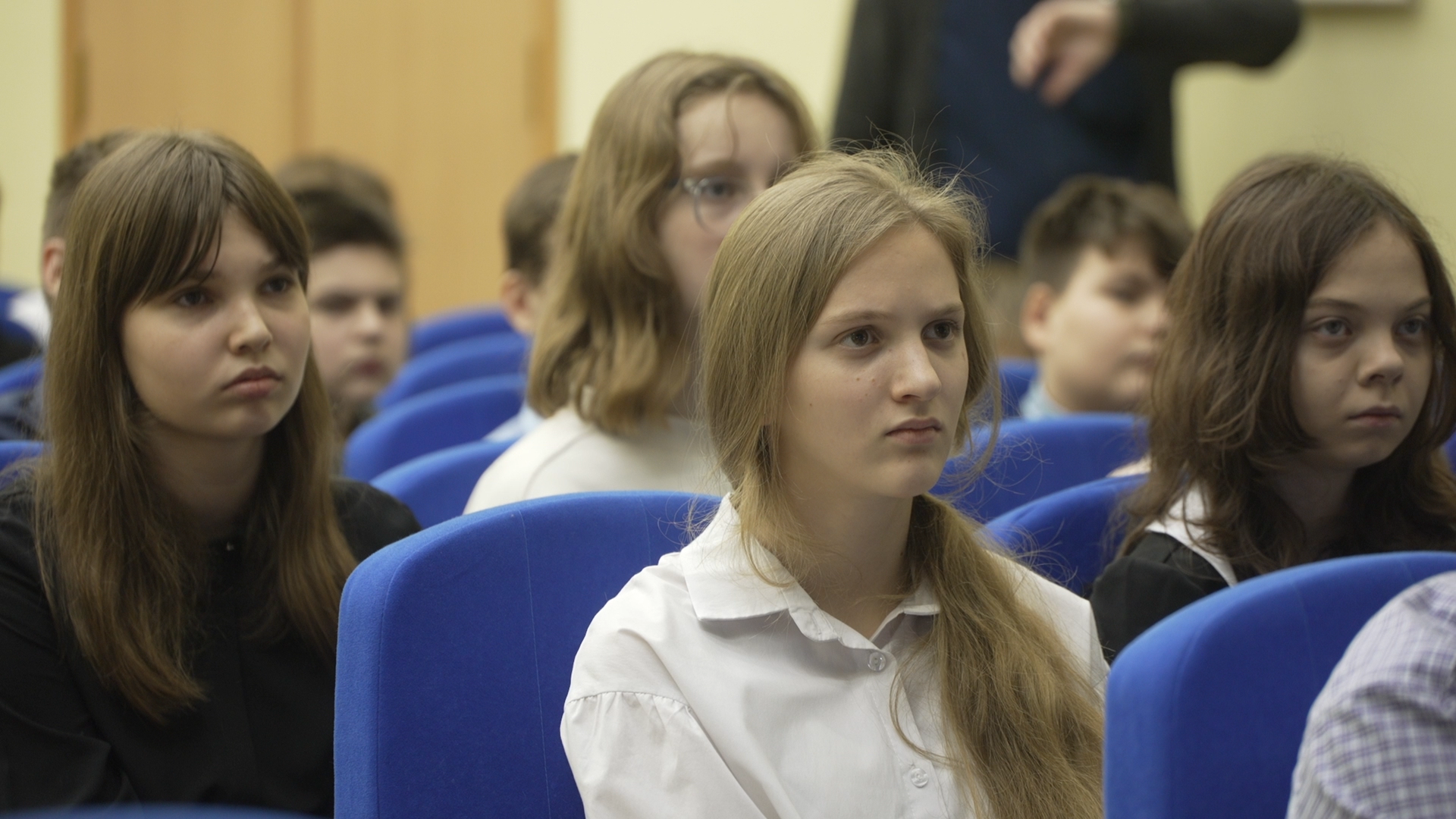 участник СВО, Спецоперация, Власиха центр СВО, школа Перспектива, Власиха Перспектива,