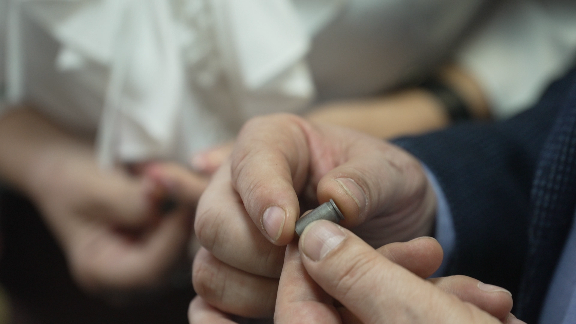 участник СВО, Спецоперация, Власиха центр СВО, школа Перспектива, Власиха Перспектива,