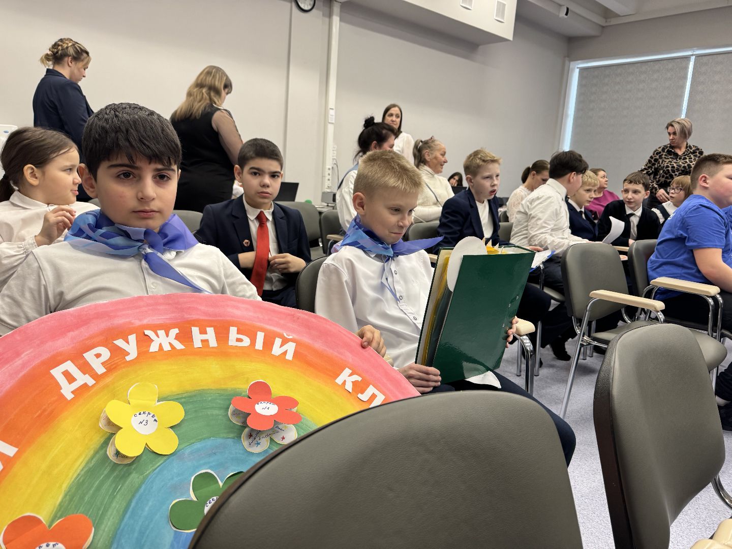 конкурс, школьный конкурс, школа, образоаание,