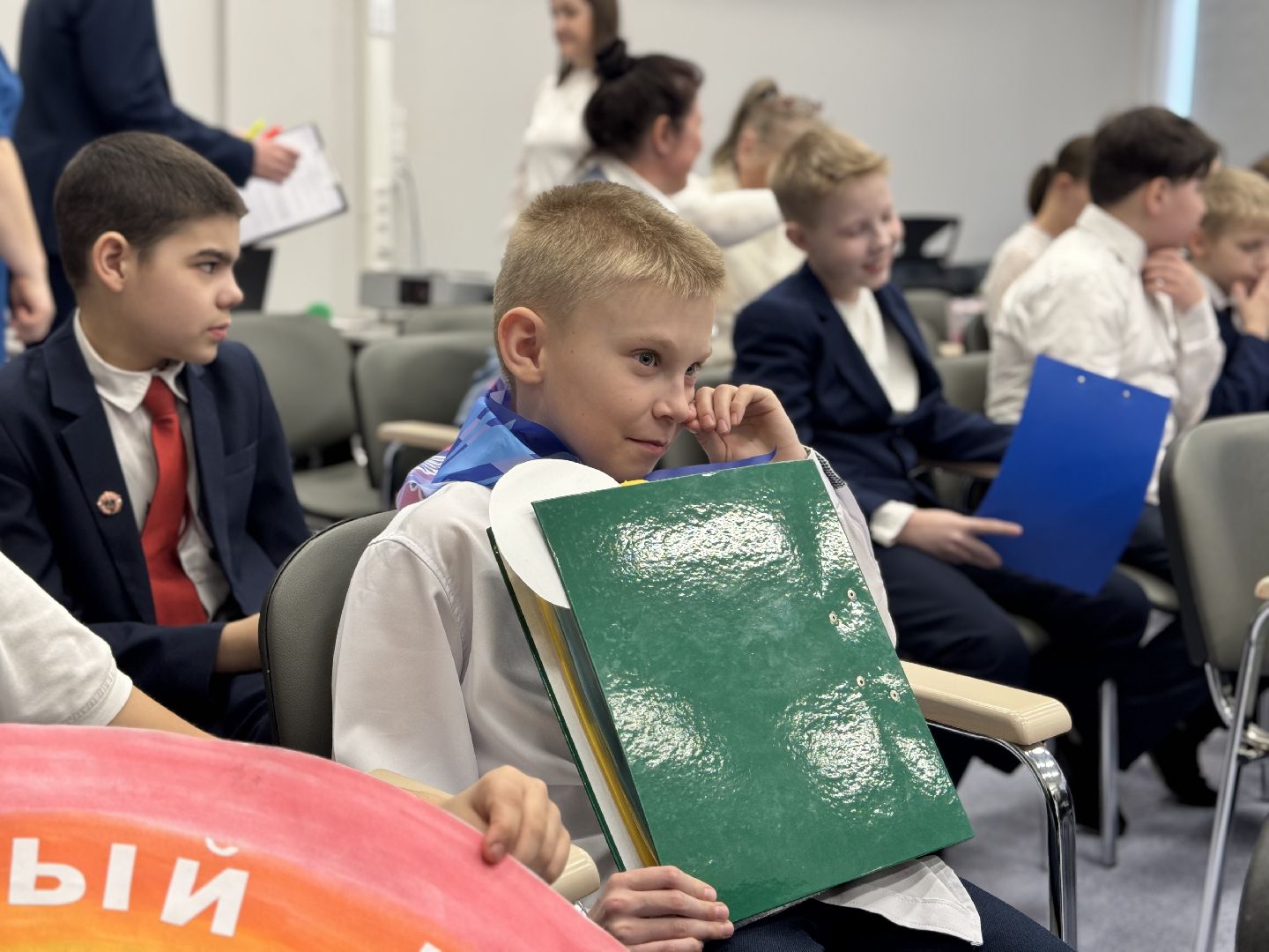 конкурс, школьный конкурс, школа, образоаание,