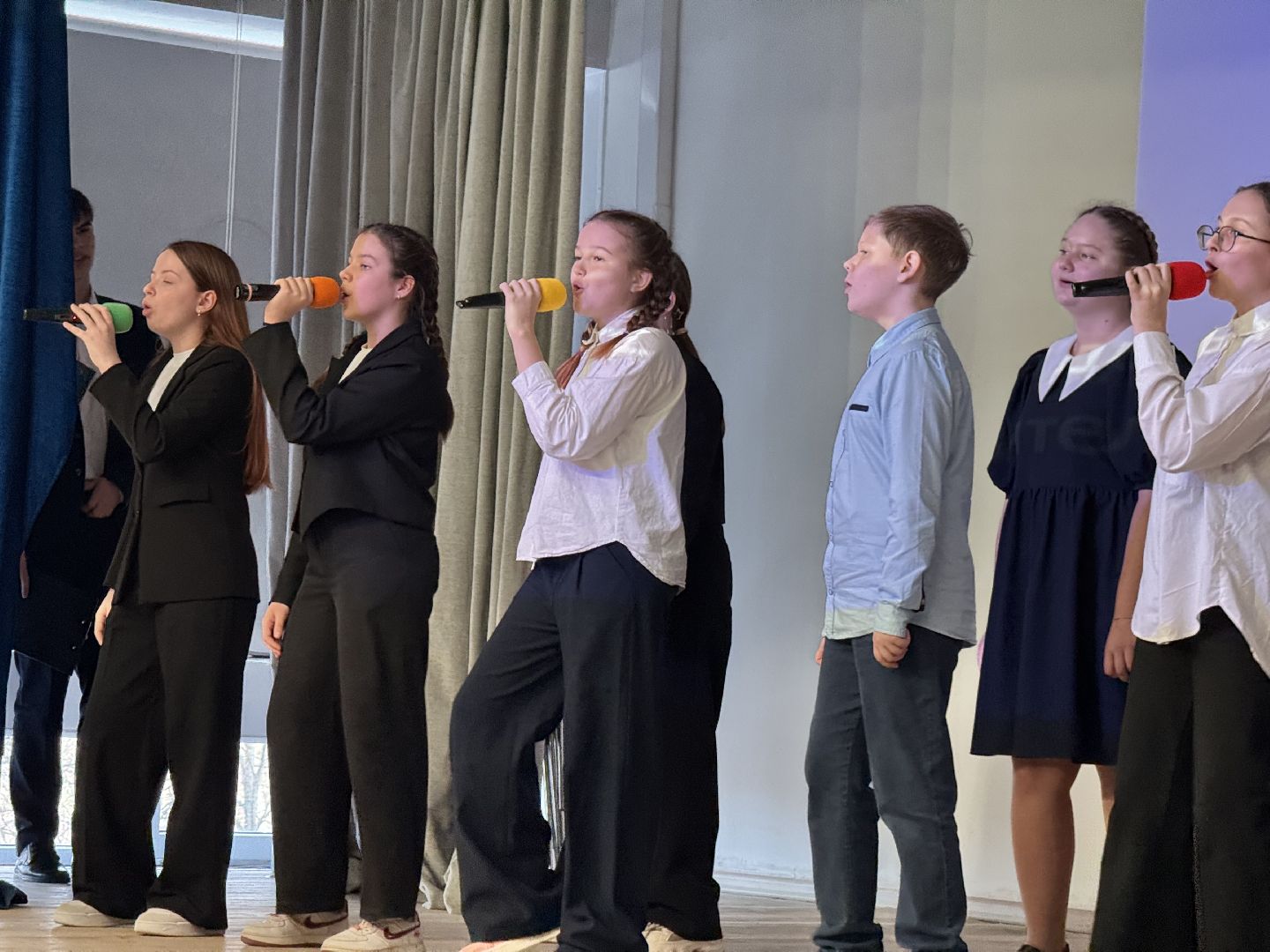 конкурс, школьный конкурс, школа, образоаание,