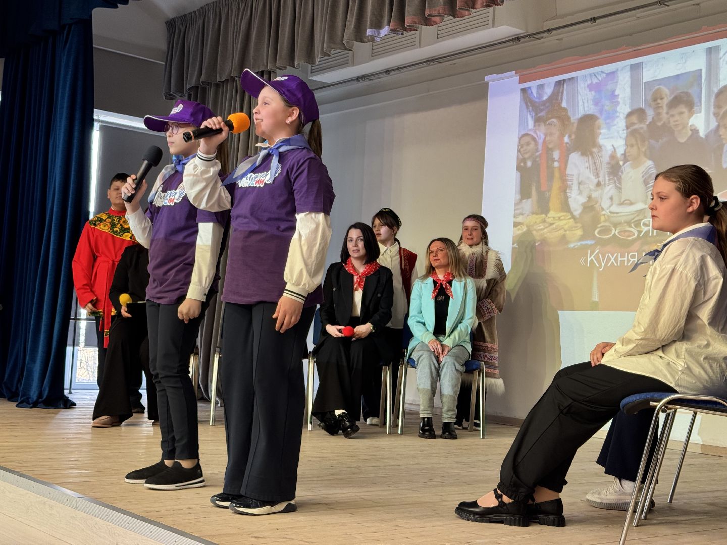 конкурс, школьный конкурс, школа, образоаание,