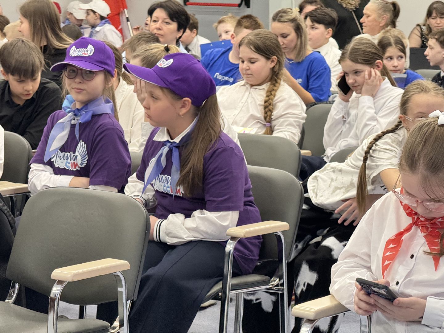 конкурс, школьный конкурс, школа, образоаание,