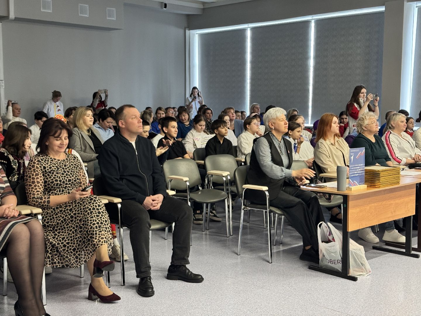 конкурс, школьный конкурс, школа, образоаание,