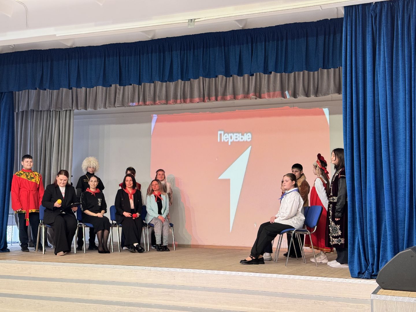 конкурс, школьный конкурс, школа, образоаание,