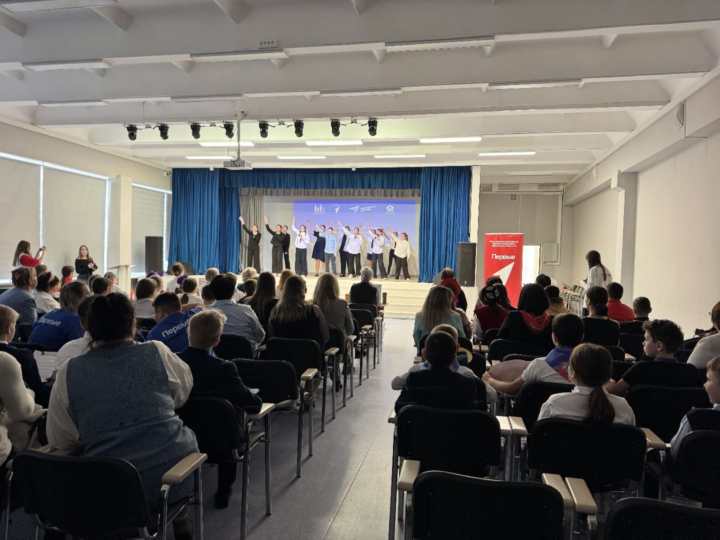 конкурс, школьный конкурс, школа, образоаание,