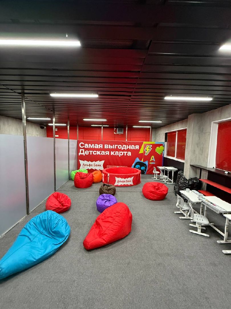 футбол, технопул-орион, подготовка,