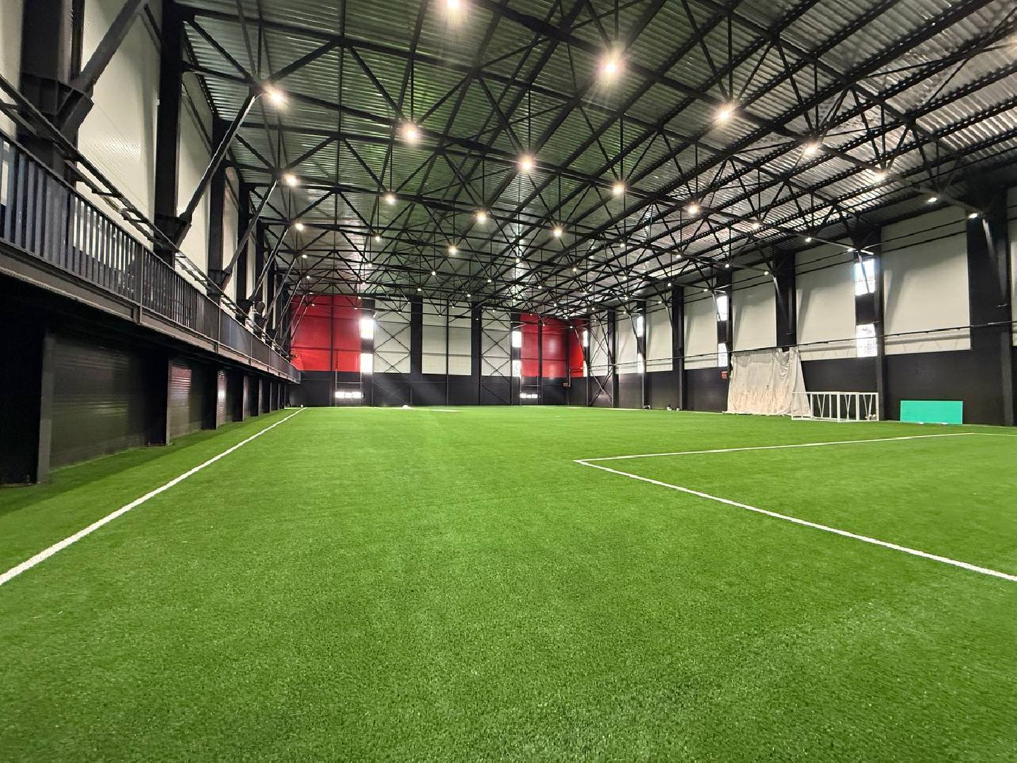 футбол, технопул-орион, подготовка,