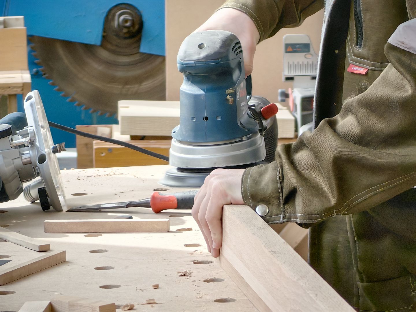 день открытых дверей, колледж, выпускники, специальности,