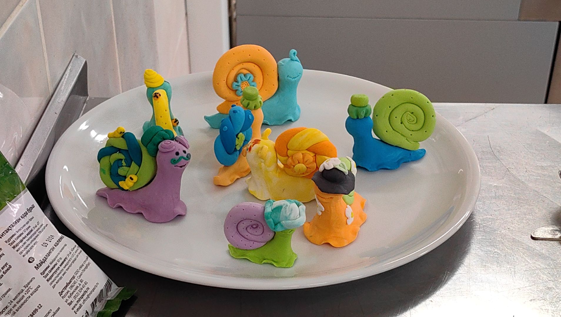 день открытых дверей, колледж, выпускники, специальности,