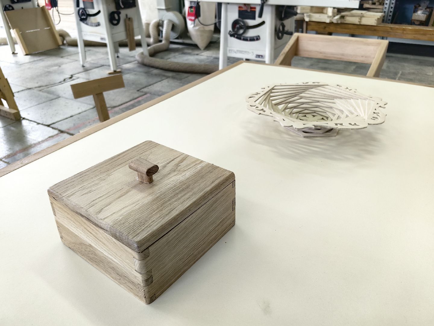 день открытых дверей, колледж, выпускники, специальности,