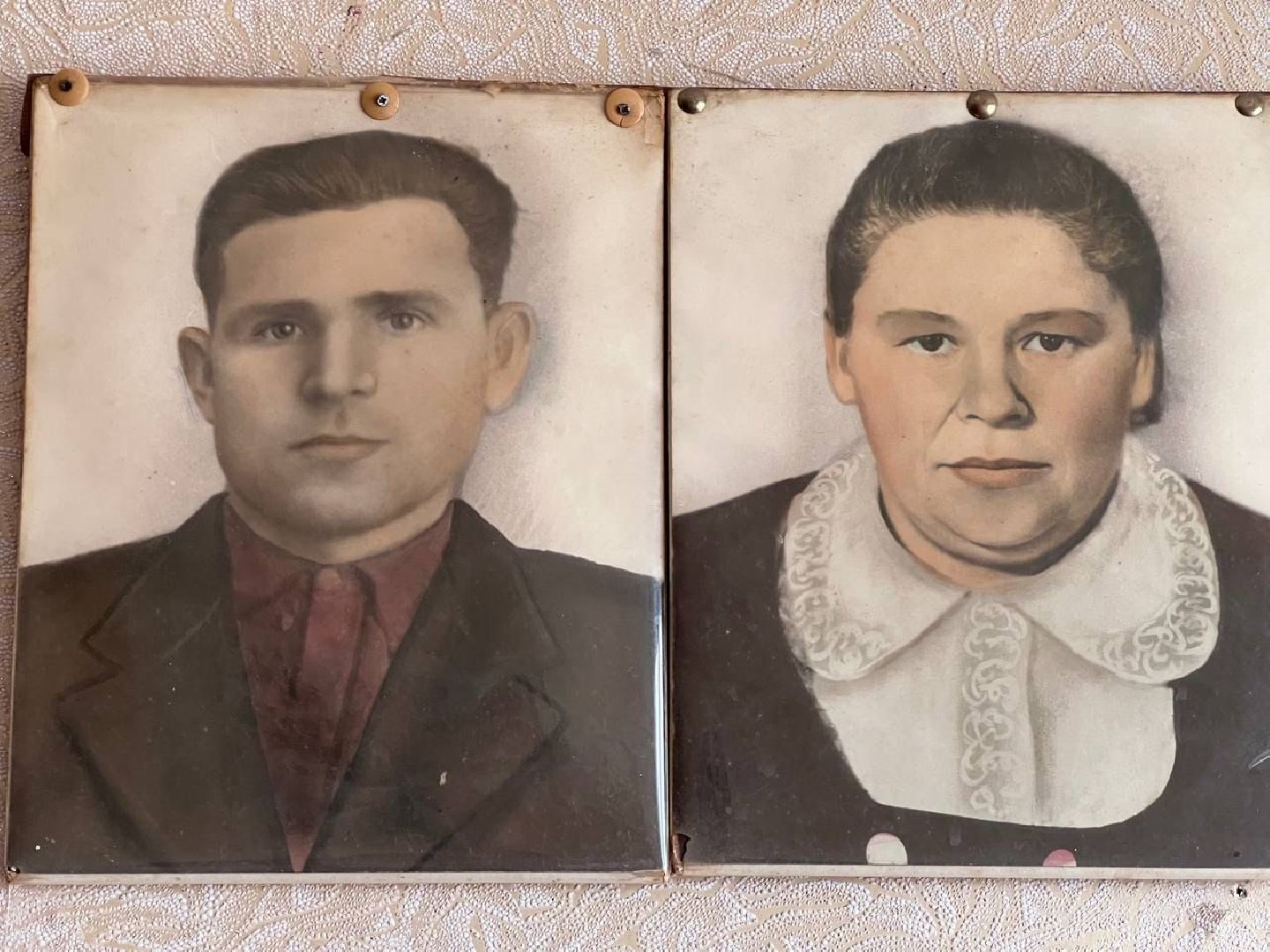 Чехов, газ, газовая плита, ветеран, день труда