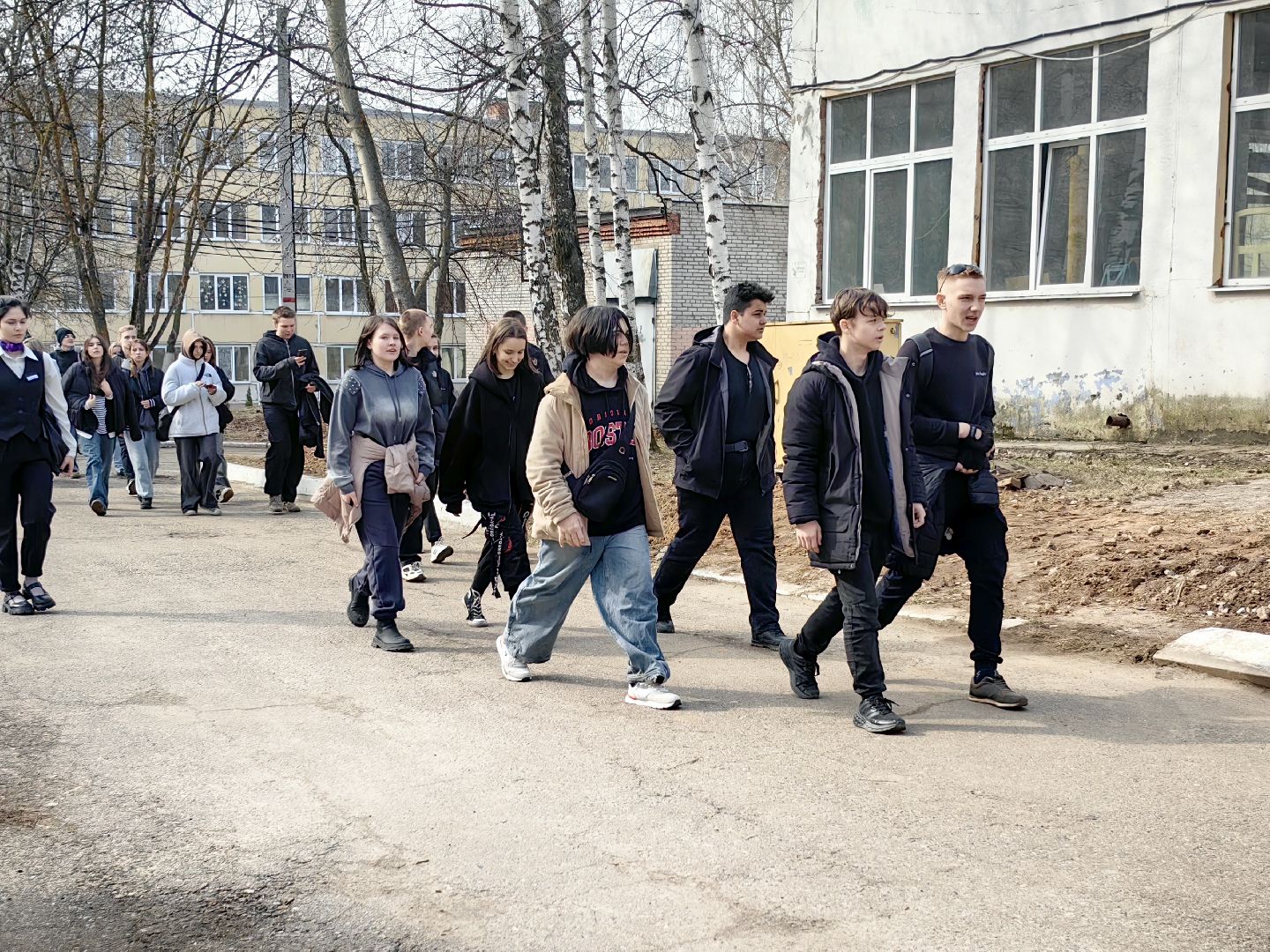 ландшафтный дизайн, специальность, мастерская, колледж,проект,