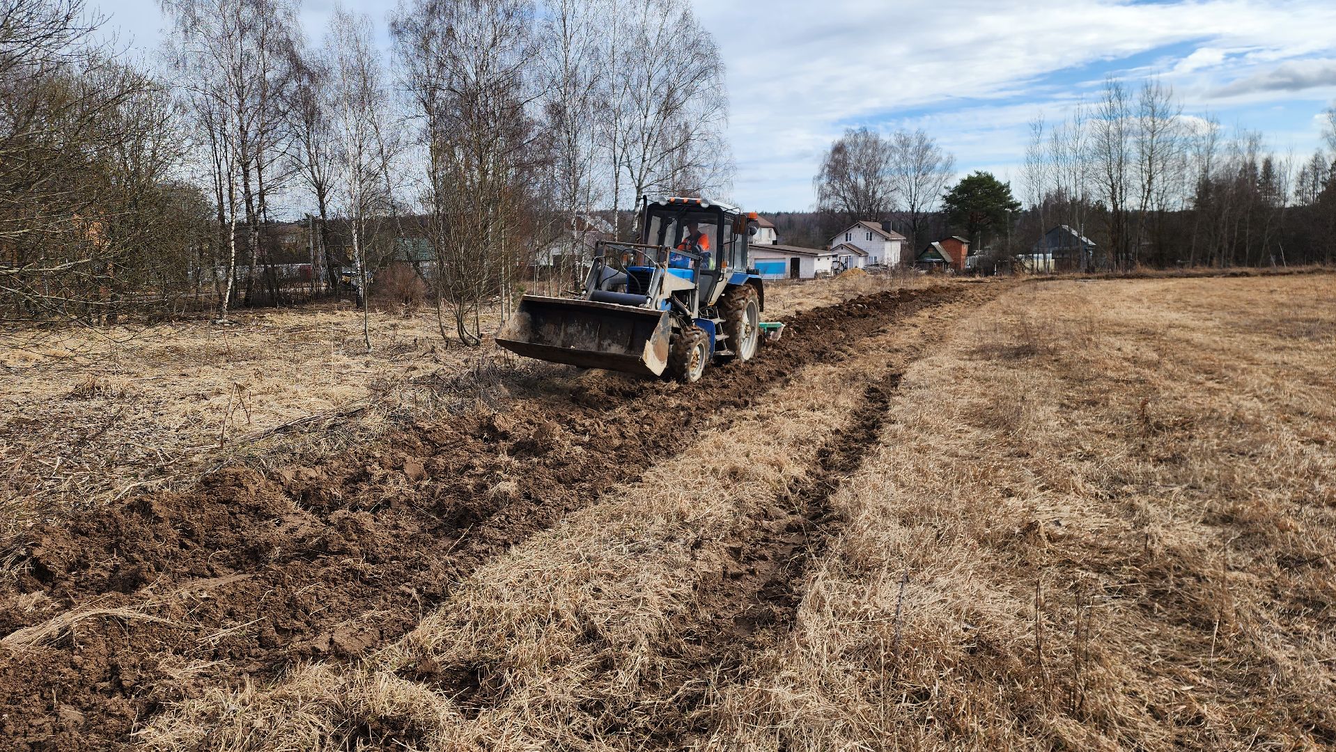 истра, противопожарная безопасность, благоустройство,