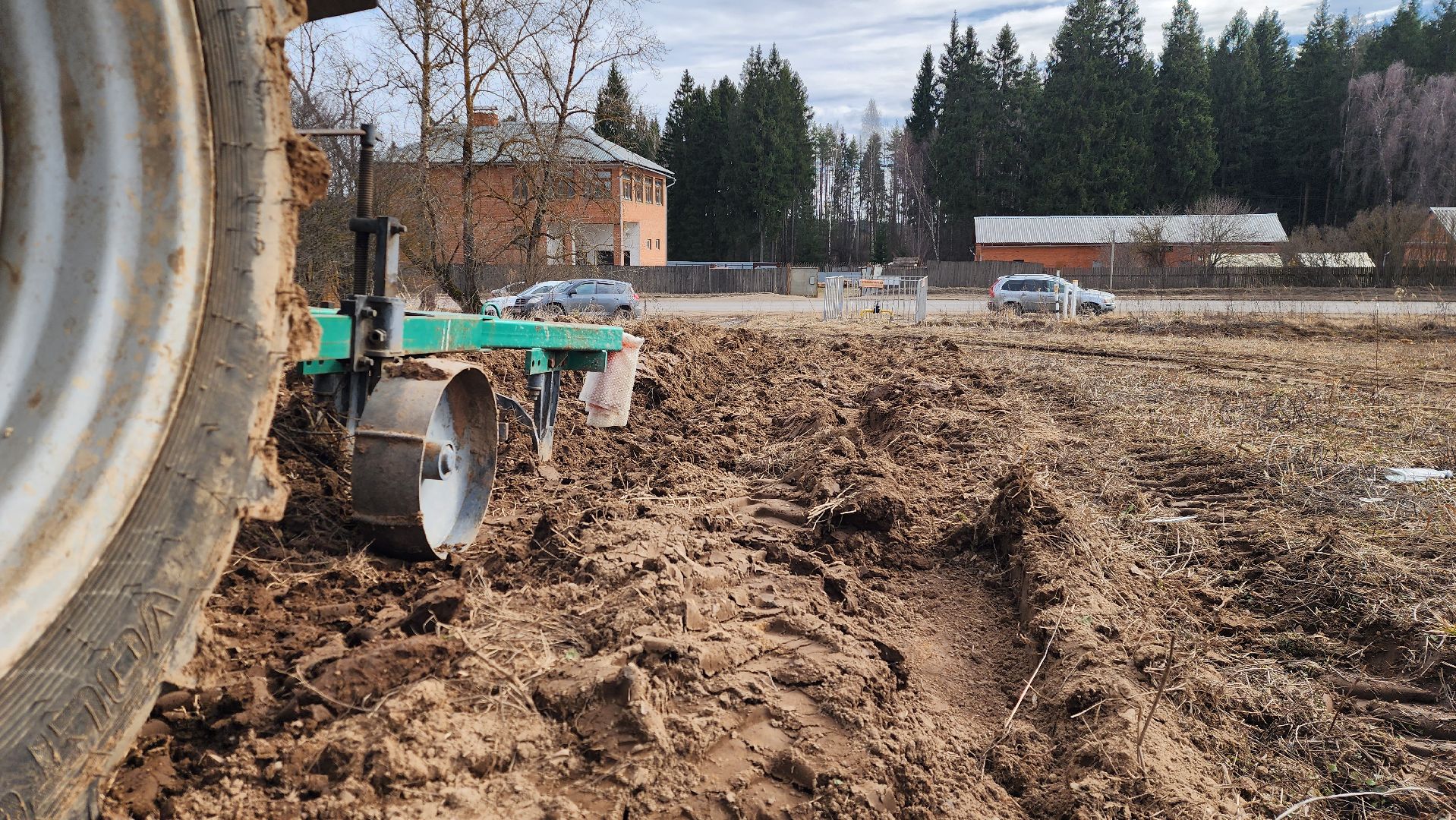 истра, противопожарная безопасность, благоустройство,